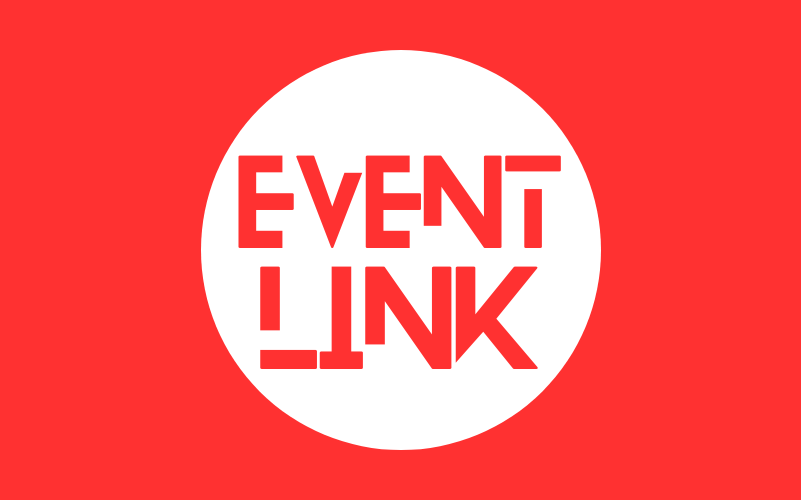 EventLink