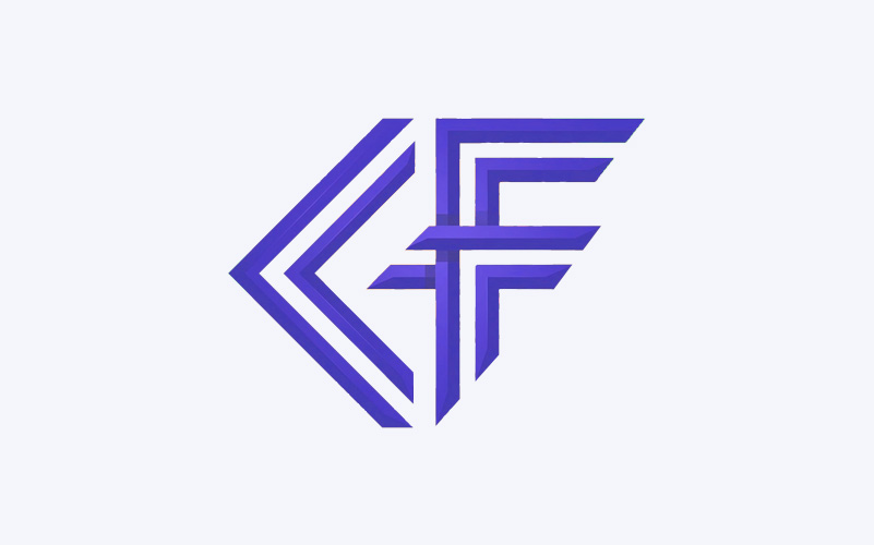 Personal Portfolio Website