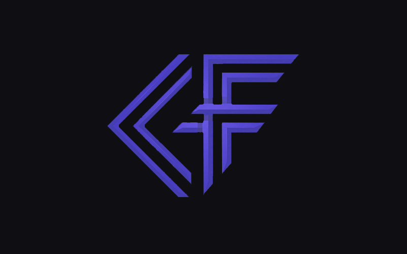 Personal Portfolio Website